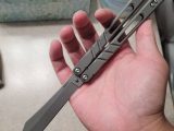 nkd-just-your-standard-ab-but-for-me-its-something-ive-wanted-for-a-while-%f0%9f%98%ad