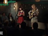 a-song-about-god-and-butt-stuff-garfunkel-and-oates