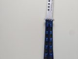 my-first-balisong-bought-it-from-a-friend