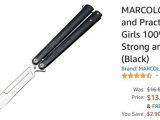 is-this-a-good-buy-im-pretty-new-i-had-one-balisong-before-fro-about-a-month-then-it-broke-completely-i-just-dont-want-that-to-happen-again