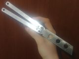 ntd-made-it-with-my-dad-my-new-main-because-its-acctualy-really-good
