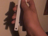 made-my-new-squiddy-quieter-with-the-foam-that-came-in-the-box-now-i-can-flip-it-at-night-and-not-wake-up-everyone-in-the-apartment-complex