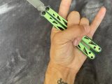 the-blade-looks-like-some-sorta-flatworm-nkd-benson-blades-planarian-courtesy-of-a-great-trade-on-instagram