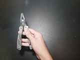 im-new-to-balisong-heres-my-pliers