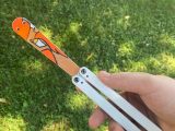 half-of-the-design-on-my-squiddy