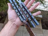nkd-ntd-theyre-bigger-than-my-kraken-but-its-all-about-how-you-use-it-atropos-devil-purple-moon-set