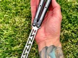 first-ever-kraken-v2-5-with-the-hourglass-tanto-trainer-how-the-kraken-should-be-sooo-good-%f0%9f%98%8c