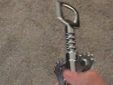 screw-your-alpha-beast-i-have-a-cork-opener