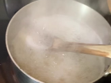 boiling-pasta-takes-a-while-so