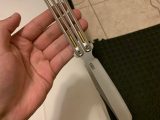 ndk-elb-pro-flipper-easily-the-best-knife-i-have-ever-flipped