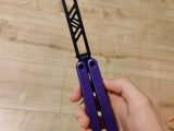 im-so-happy-man-my-first-proper-balisong-after-a-10-bucks-ccc-trainer-that-broke-in-like-2-days-lmao