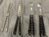 first-balisong-balisongs-they-all-came-in-at-the-same-time-so-none-were-really-first