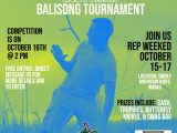smkw-2021-balisong-tournament
