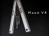 the-mako-v4-is-pretty-hot