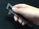 hello-im-new-to-this-sub-reddit-and-i-dont-have-a-actual-balisong-so-i-made-on-out-of-legos